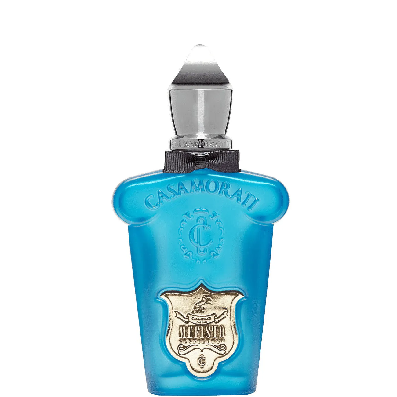 Casamorati 1888 Casamorati 1888 Mefisto Gentiluomo - 100 ML