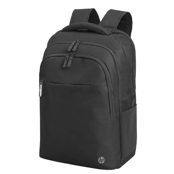 Hp Renew Business 17.3 Laptop Backpack 3E2U5UT