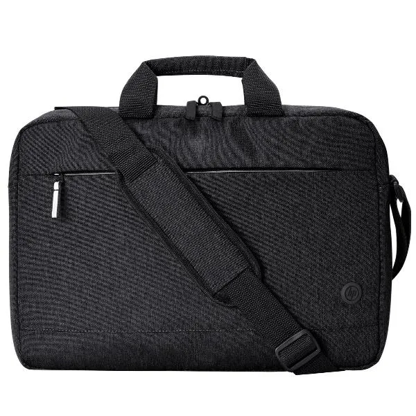 Hp Borsa Renew Business Nb 15 6 3E5F8AA