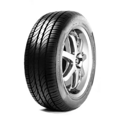 Torque TQ021 195/55 R15 85V