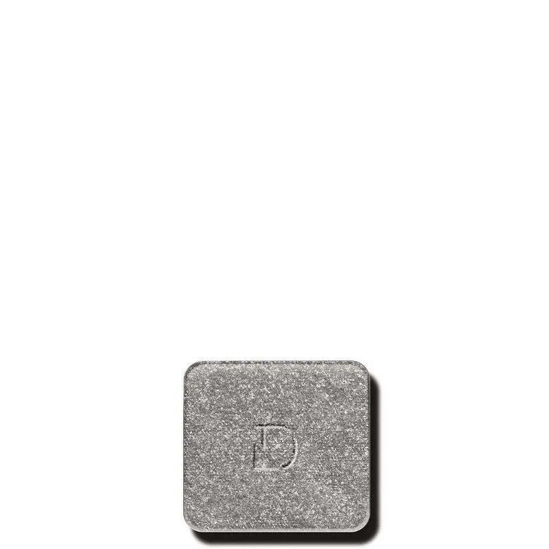 Diego Dalla Palma Ombretto Perlato REFILL SYSTEM - N. 126 EXTRA SILVER