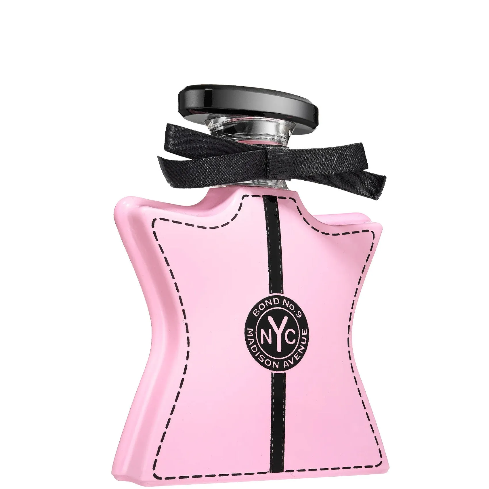 Bond No. 9 New York Bond No. 9 New York Madison Avenue - 100 ML