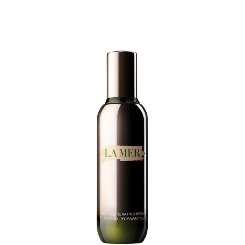 La Mer The Regenerating Serum - 75 ML EDIZIONE LIMITATA