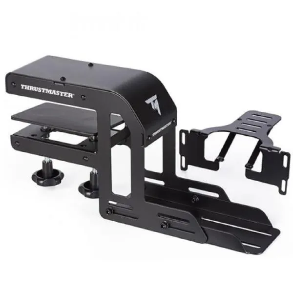Thrustmaster Racing Clamp 4060094