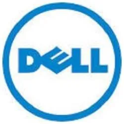 Dell Networking Transceiver Sfp 1000BASE-SX Connector Customer Kit 407-BBOR