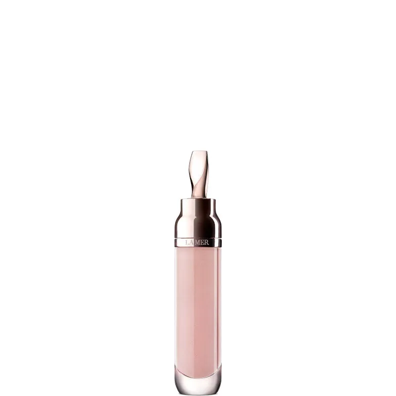 La Mer The Lip Volumizer - SHERRY SHINE