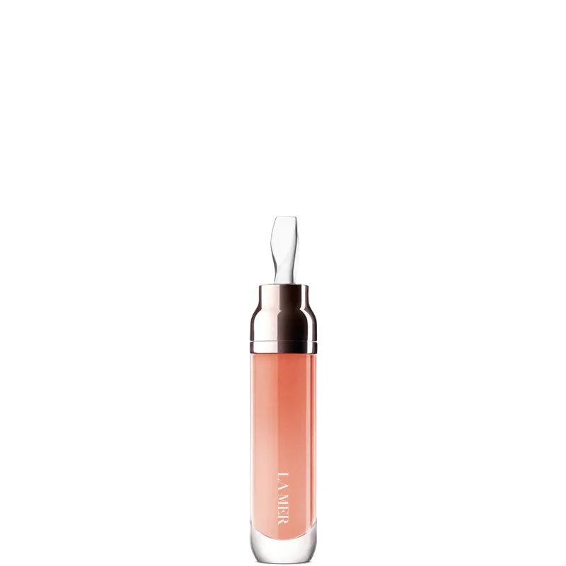 La Mer The Lip Volumizer - SHEER CORAL