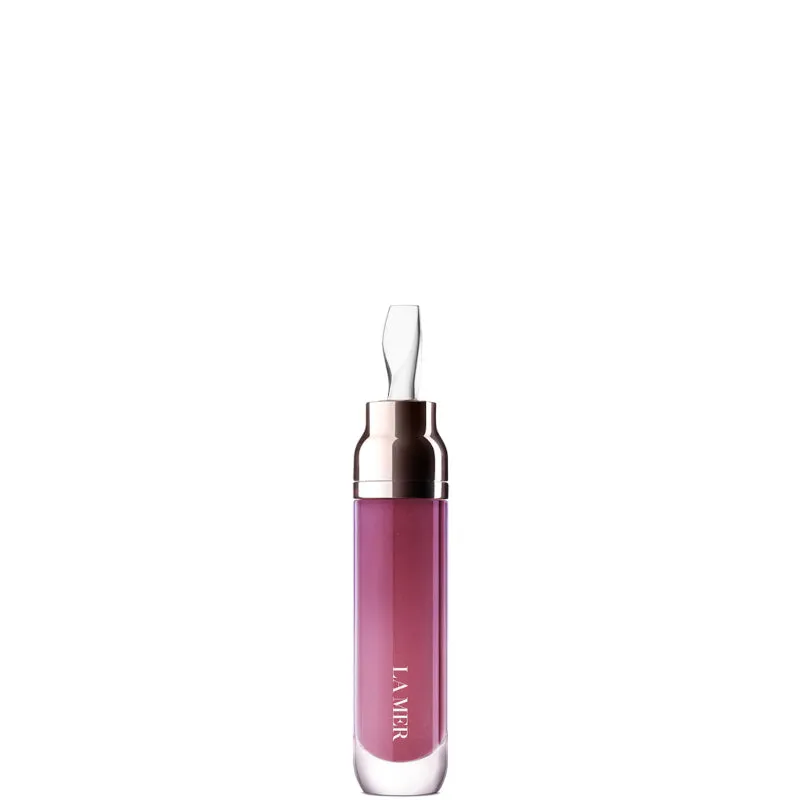 La Mer The Lip Volumizer - SHEER BERRY