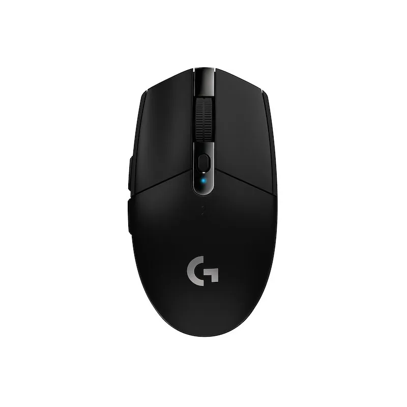 Logitech - G305 910-005283
