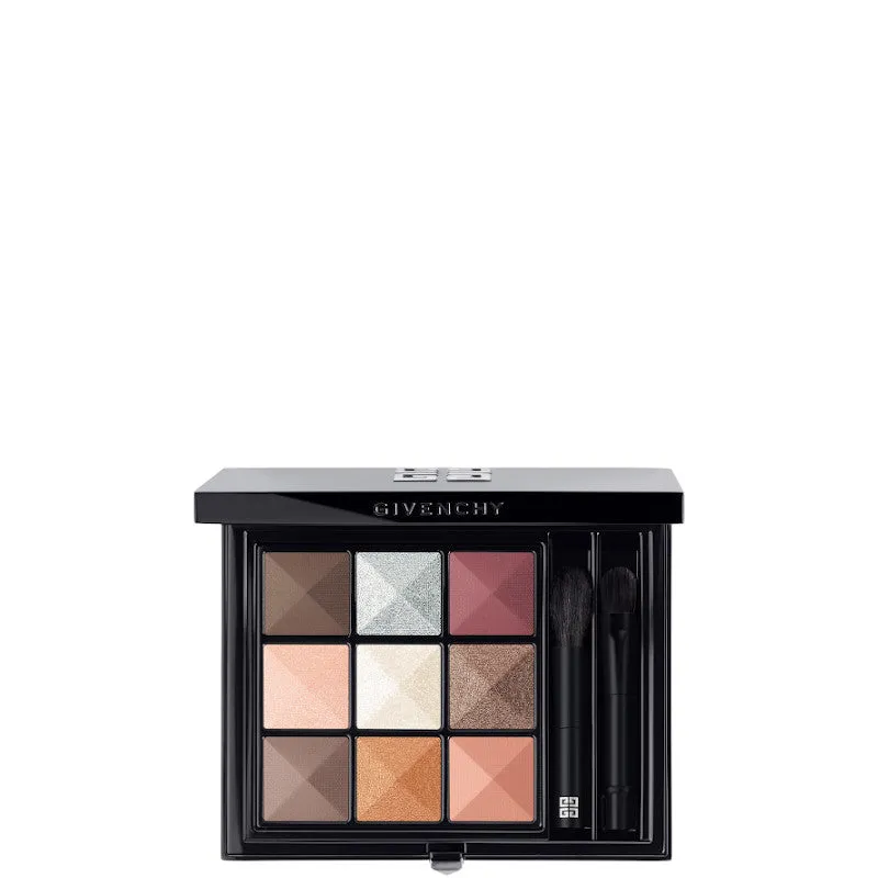 Givenchy Le 9 de Givenchy* - LE 9.N.01