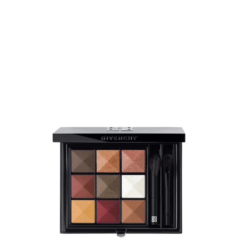 Givenchy Le 9 de Givenchy* - LE 9.N.05