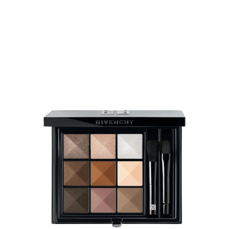 Givenchy Le 9 de Givenchy* - LE 9.N. 12
