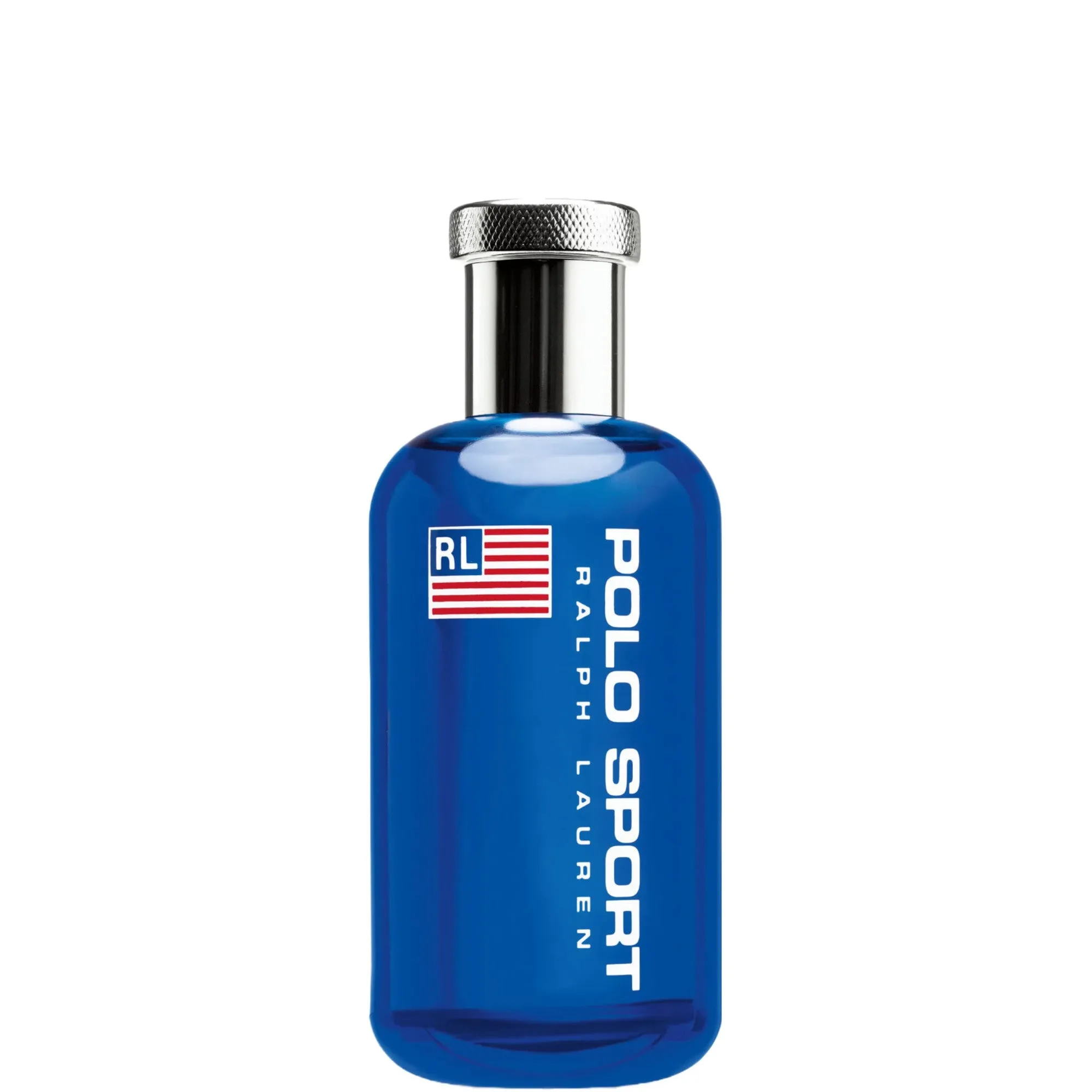Ralph Lauren Ralph Lauren Polo Sport - 75 ML