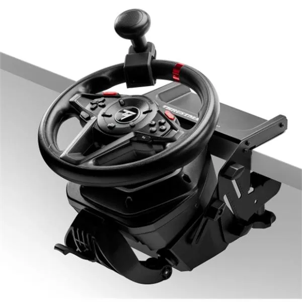 Thrustmaster T128 Simtask Pack PS 4160648
