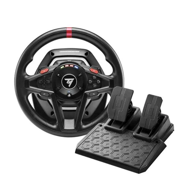 Thrustmaster T128 PS5 4160781