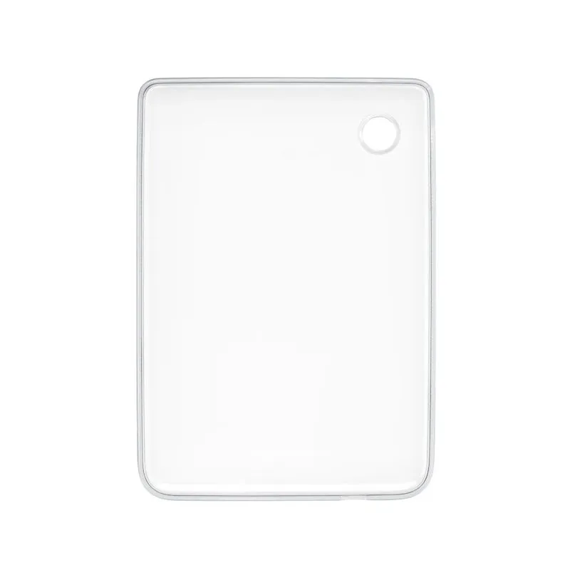 Kobo Custodia Clara Sleep Cover Trasparente