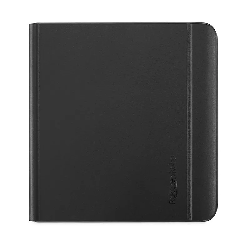 Kobo Custodia Libra Sleep Cover Nero