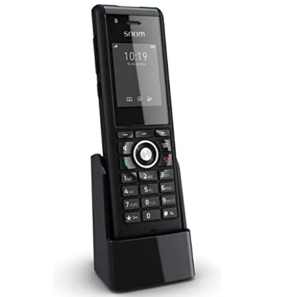 Snom Dect M85 Prevede Man-Down 00004189