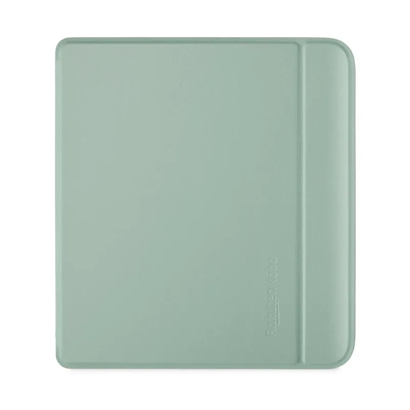 Kobo Basic Sleepcover Libra Colour CK06299 Verde