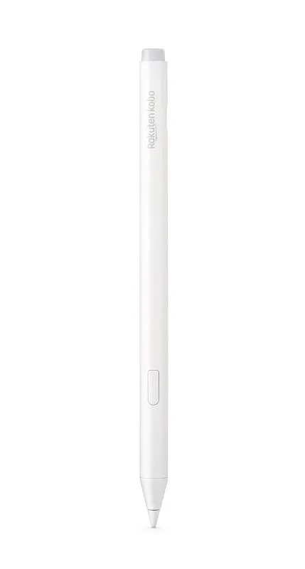 Kobo Pen Stylus 2 Bianco