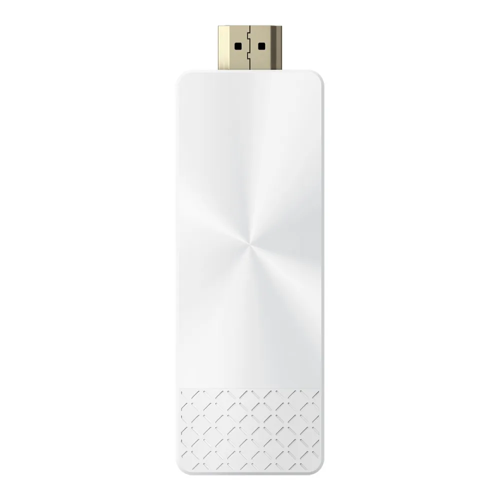 Benq Dongle Wireless Qcast Mirror Qp30 Fhd Ios Android Win Mac Chrome