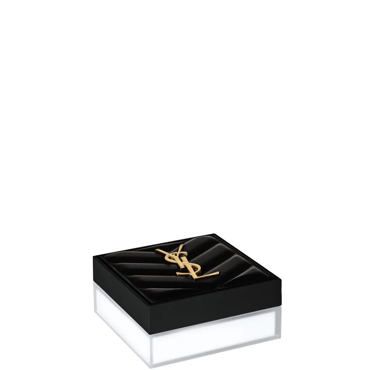 Yves Saint Laurent All Hours Hyper Blur Loose Powder - N. 01 TRANSLUCENT