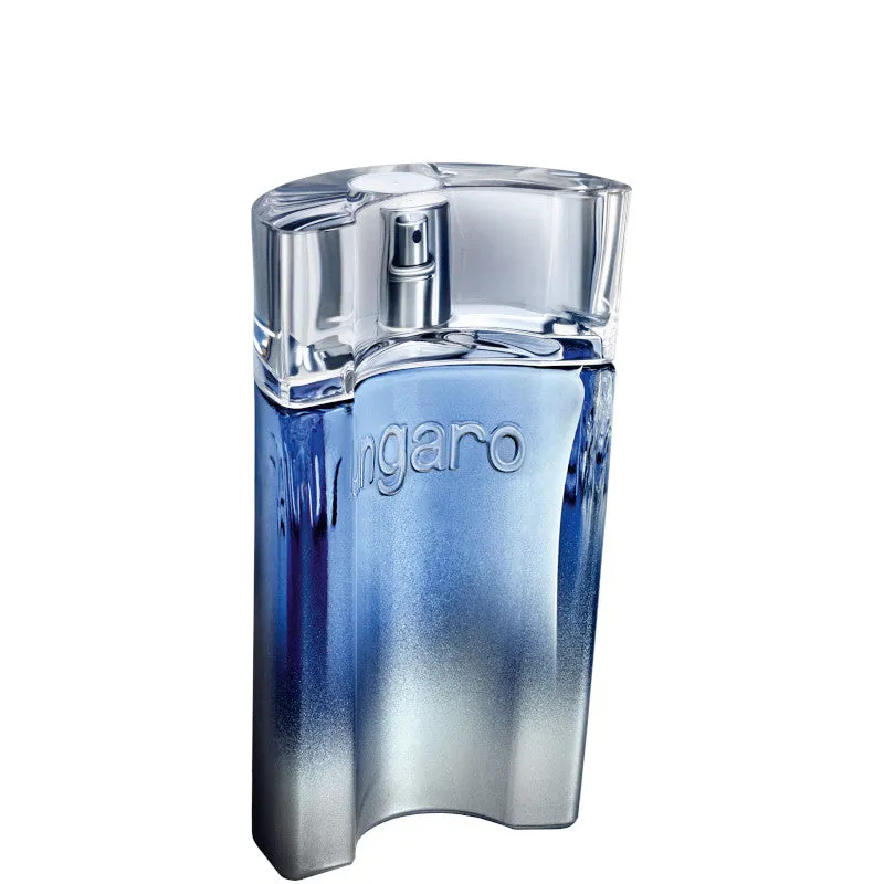 Emanuel Ungaro Ungaro Man - 90 ML