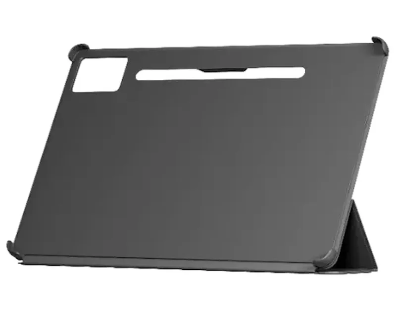 Lenovo Idea Tab Pro Folio Case ZG38C05980 Grey