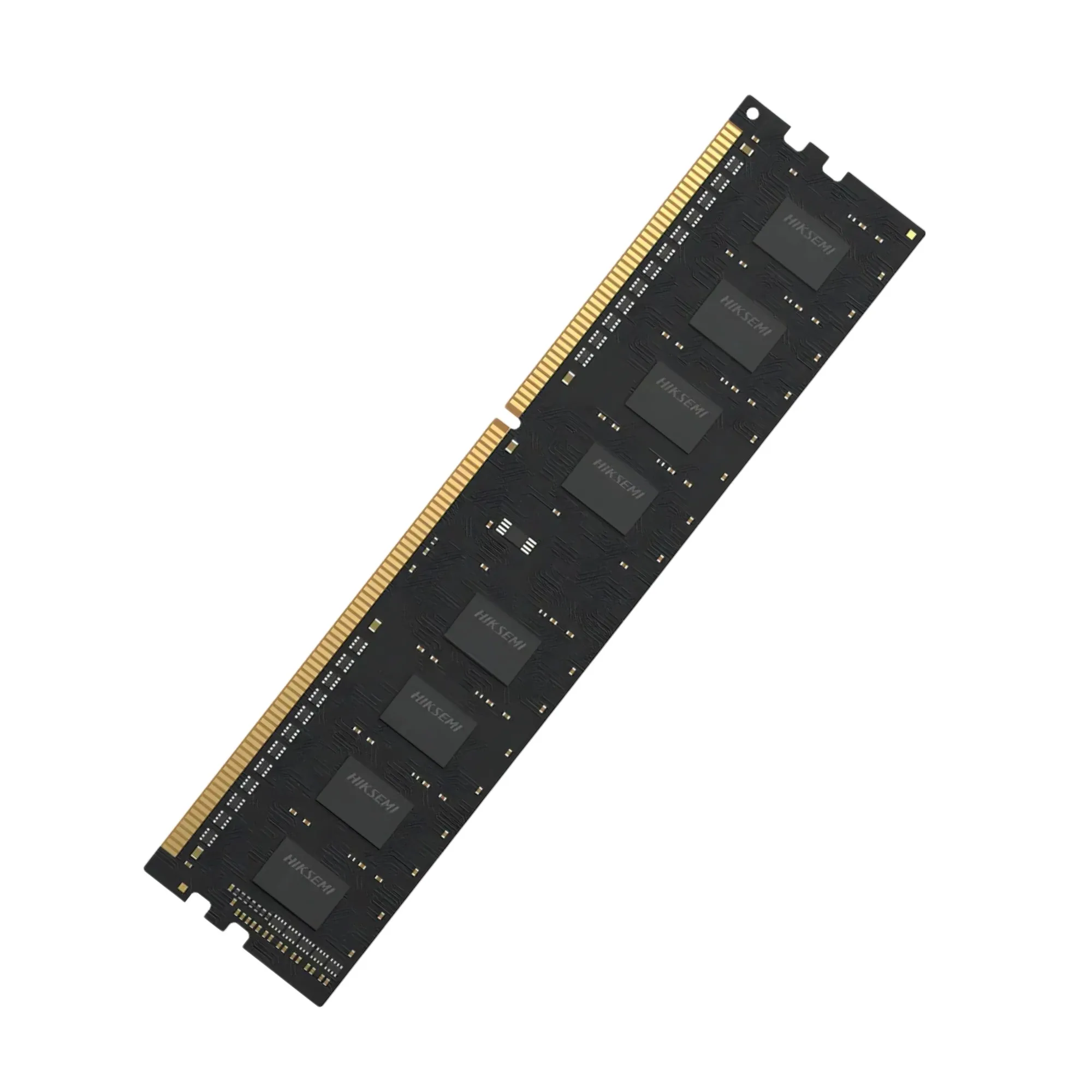 Hikvision Hiksemi Ram Dimm 8Gb Ddr5 5600Mhz Hiker