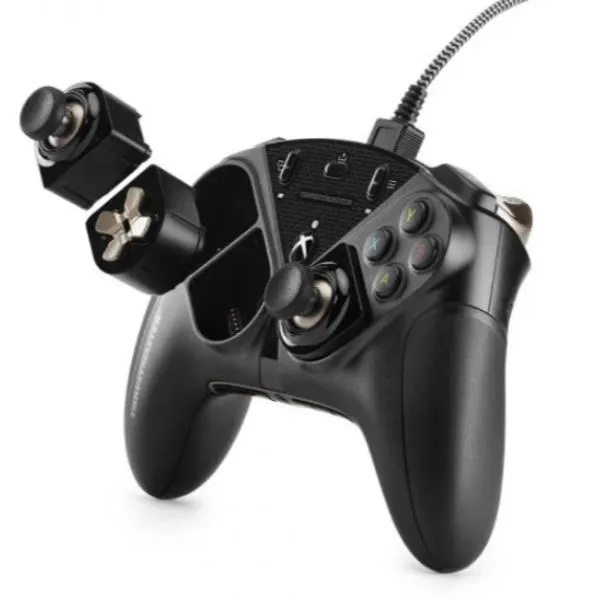 Thrustmaster Eswap X Pro Controller 4460174
