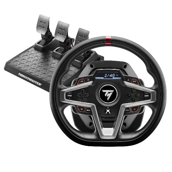 Thrustmaster T248 Xbox 4460182