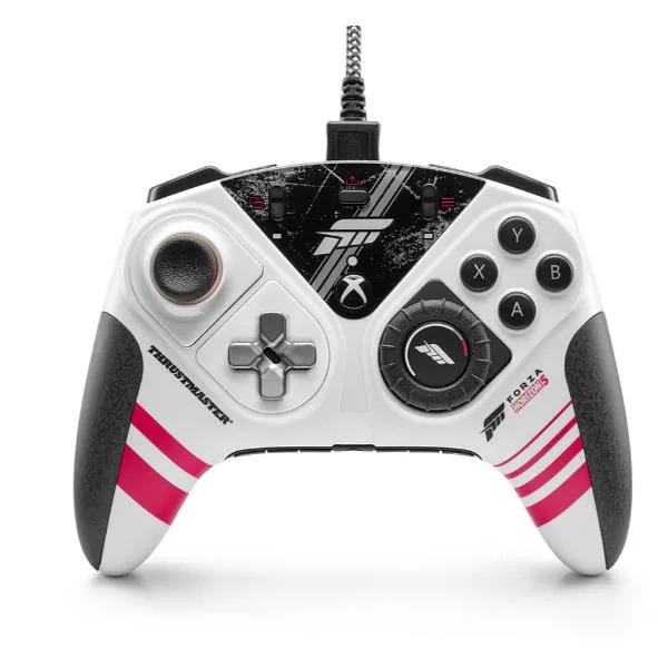 Thrustmaster Eswap X R Pro Controller Forza Horizon 5 Edition 4460262