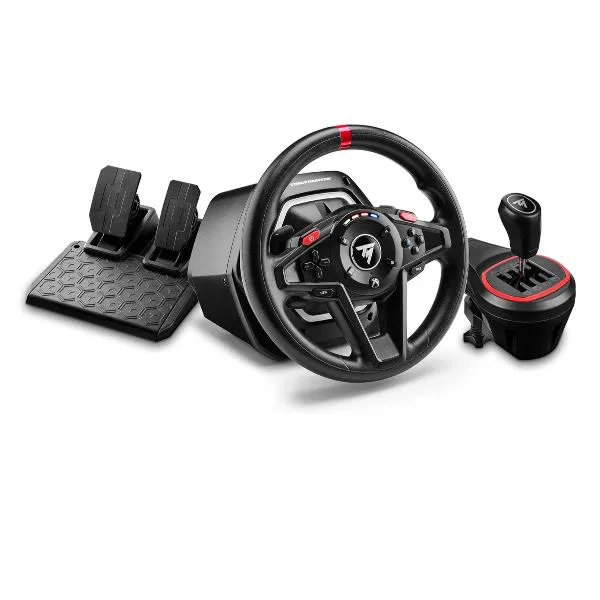 Thrustmaster T128 Shifter Pack Eu 4460267