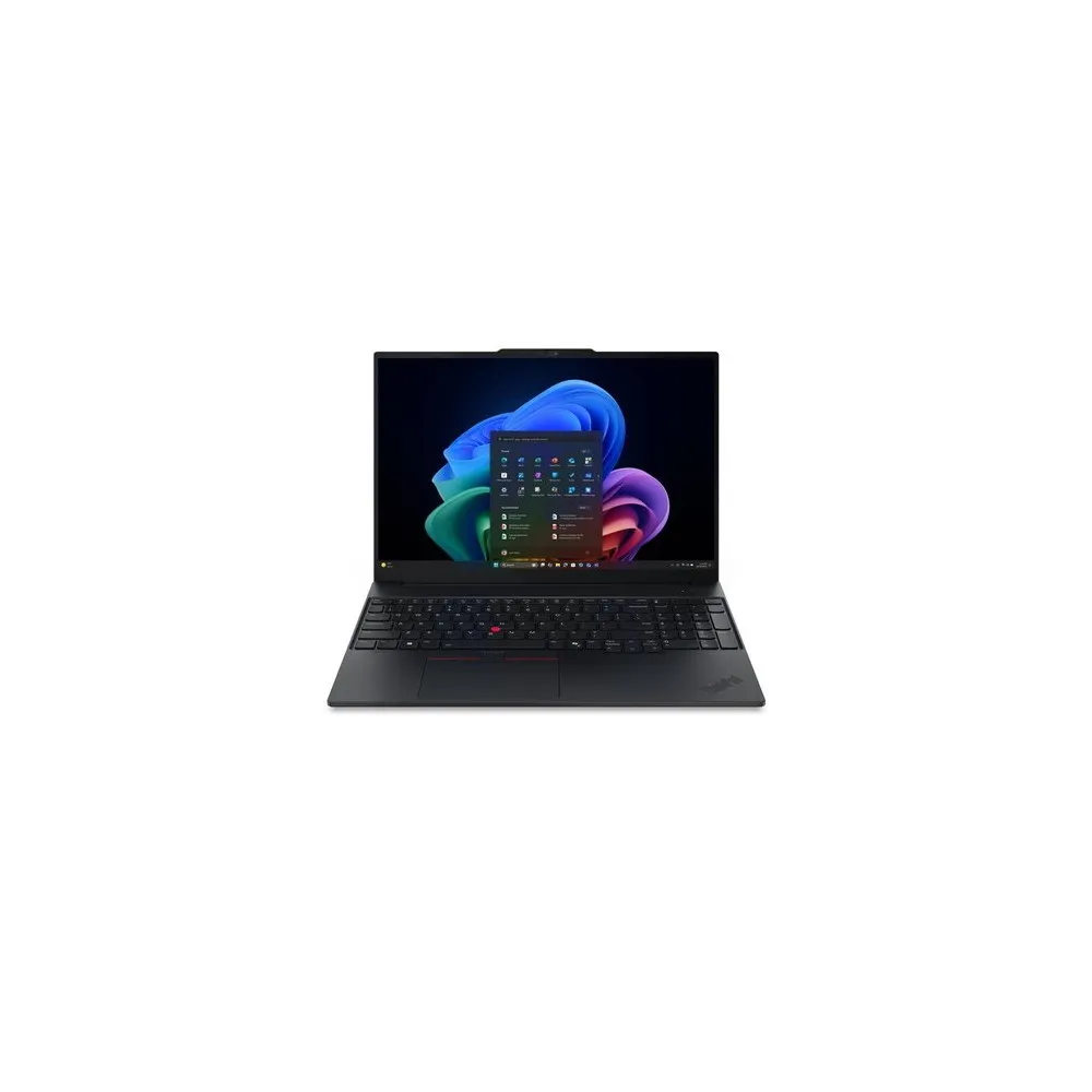 Lenovo Notebook ThinkPad E16 GEN 4 16" 16/512Gb 21ye004jix