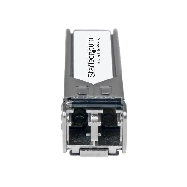 Startech Modulo Sfp+ Compatibile Hp 455886-B21 - 10GBase-LR Lc 455886-B21-ST