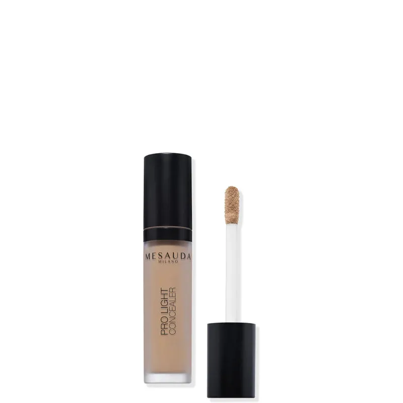 Mesauda Pro Light Concealer - N50