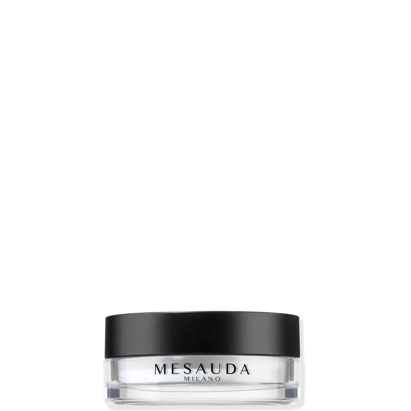 Mesauda Celestial Veil - N.301 Invisible