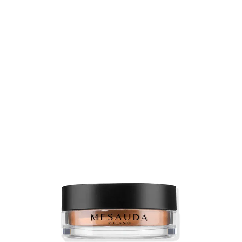 Mesauda Celestial Veil - N.303 Translucent Deep