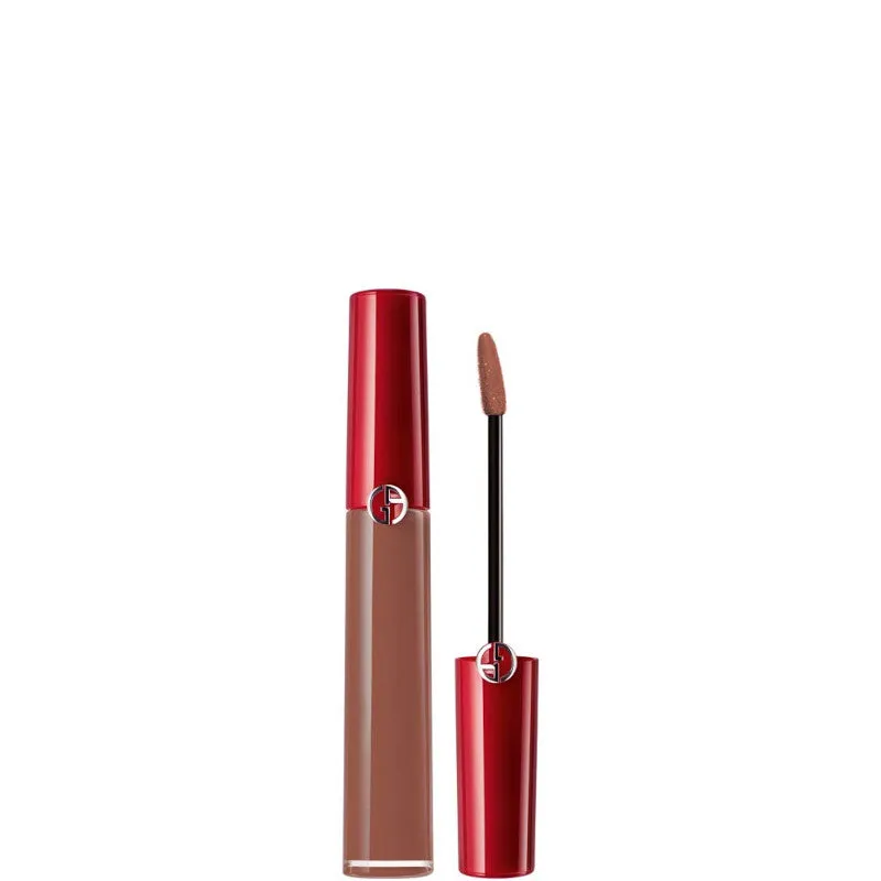 Armani Lip Maestro - Collezione Venezia - N. 103 TADZIO