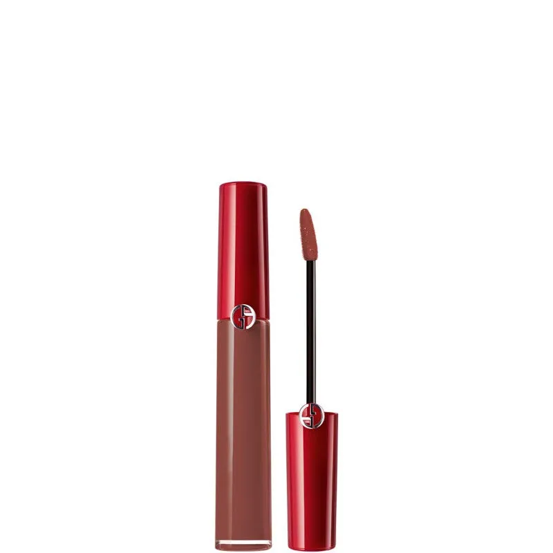 Armani Lip Maestro - Collezione Venezia - N. 213 SILENZIO