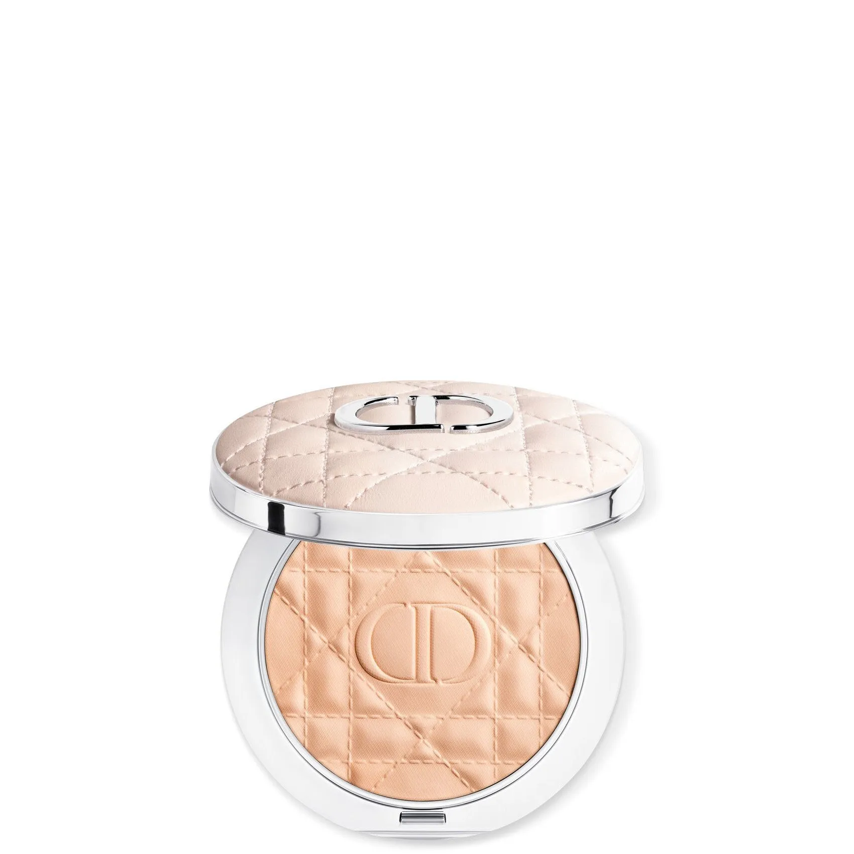 DIOR Dior Forever Nude Matte Filter - N. 02 Light