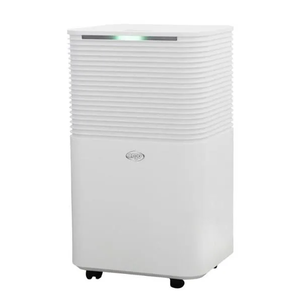 Argoclima Deumi 11L 15MQ LILIUMART11 492000093