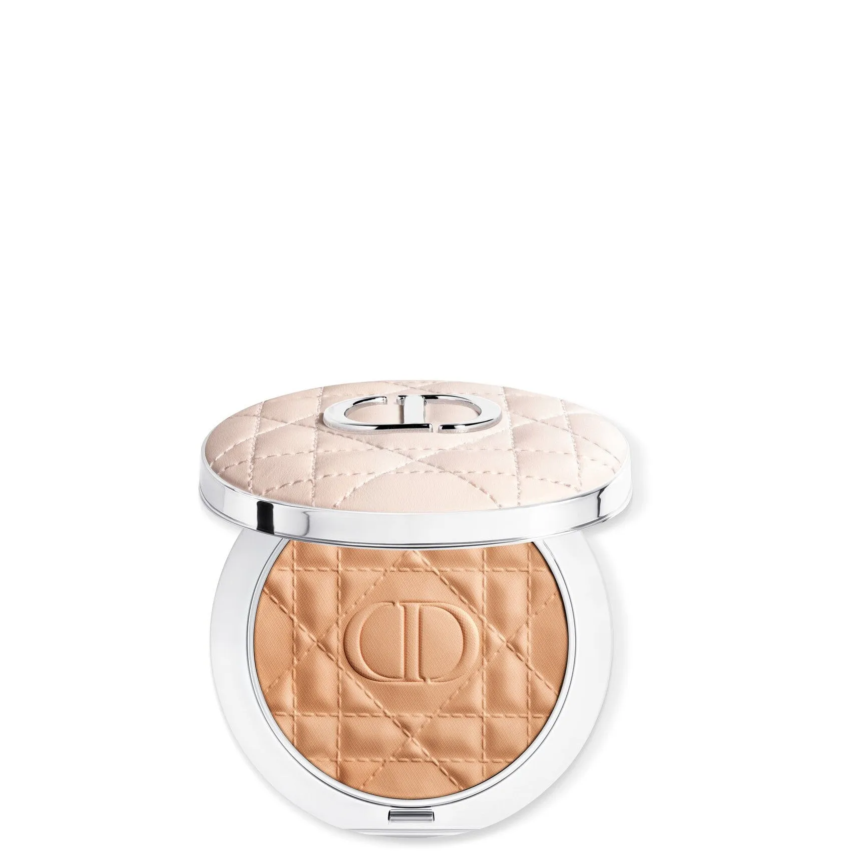 DIOR Dior Forever Nude Matte Filter - N. 03 Medium