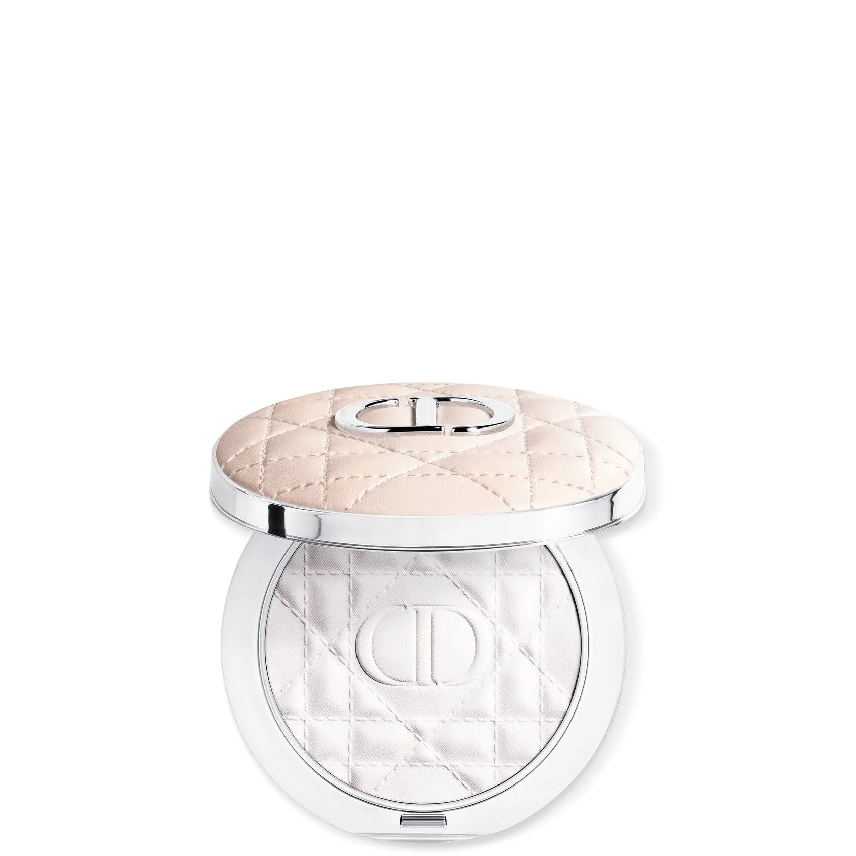 DIOR Dior Forever Nude Radiant Filter - N. 00 Luminescent