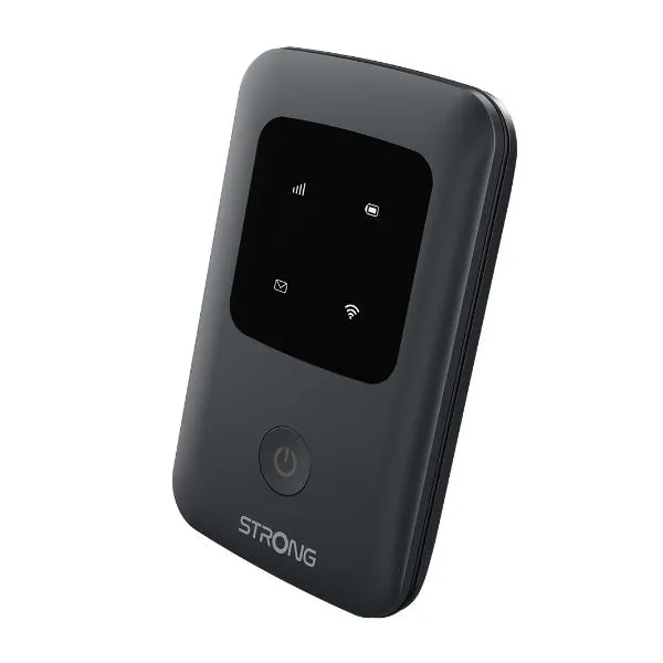 Strong Hotspot 4G Wifi 150 Usb-C 4GMIFI150C