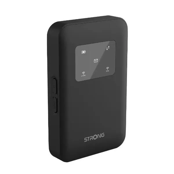 Strong Router Lte WIFI900 4G+MIFI900