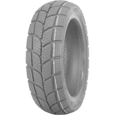 Kenda K701 120/70 D11 56L
