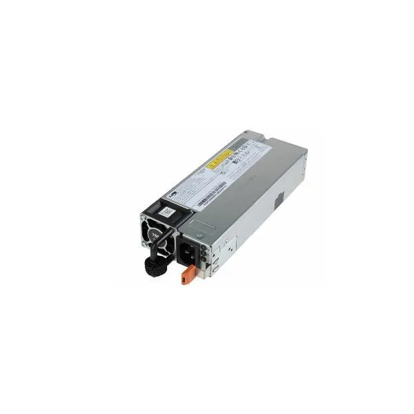 Lenovo Thinksystem 750W 230V Titanium Hot-Swap Power Supply 4P57A82020