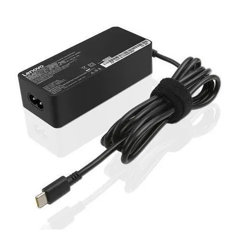 Lenovo 65W Standard Ac Adapter Eu 4X20M26272