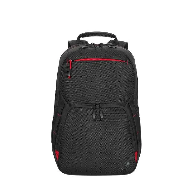 Lenovo Tp 15.6 Essential Plus Backpack 4X41A30364
